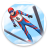 icon Ski Jump Mania 3(Ski Jump Mania 3
) 2.1
