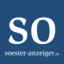 icon soester-anzeiger.de