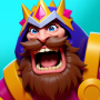 icon Ludus(LUDUS・Jogo de Batalha PvP de Estratégia)