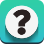 icon WhatsNow - POS Owners App (WhatsNow - Aplicativo para proprietários de POS)
