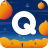 icon QuizzLand(QuizzLand . Jogo de perguntas e curiosidades) 3.6.013