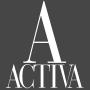 icon Activa()