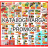 icon Katalog Harga Promo(Catálogo Online Preços Promocionais Supermarke) 1.2.5