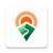 icon Avenza Maps(Avenza Maps: Mapeamento off-line My) 5.4