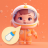 icon Nanni AI(Nanni AI: Your Baby Translator) 1.1.065