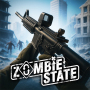 icon Zombie State()