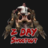 icon ZDS(Tiroteio do dia Z) 4
