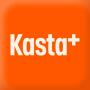 icon Kasta(Casta – SuperAPP)