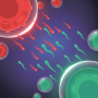 icon Cell Expansion Wars (Guerras de Expansão Celular)