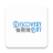 icon Discovery Bay 4.7.0