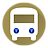 icon MonTransit Metrobus Transit Bus St John(St John's Metrobus Transit Bu…) 25.09.02r2338
