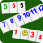 icon Pup Rummy(Rummy Filhote) 2.4.1