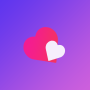 icon YouNice - Live Video Chat&Meet (YouNice - Live Video ChatMeet)