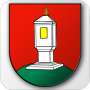 icon com.impoinfo.www.tvrdosovce(Tvrdosovce)