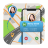 icon GPS Mobile Number Locator(GPS Live Mobile Number Locator) 1.0.9