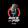 icon Rock and Pop Radio(Rock e Pop Radio
)