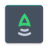 icon Navirec 5.6.21