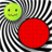 icon EatCrazyDots(Coma Crazy Dots) 1.2.8