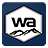 icon Weaver Auctions(Weaver Leilões
) -