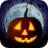 icon Halloween Jumper 3D(Jumper de dia das bruxas 3D) 2.6.2