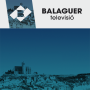 icon balaguertv(TV Balaguer)