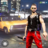 icon 1.25