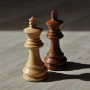 icon Chess - Play online & with AI (Chess - Jogue online e com AI)