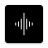 icon Soundbrenner(O metrônomo por Soundbrenner) 1.26.9