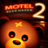 icon Bear Haven 2(Bear Haven Nights Horror 2) 1.26