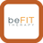 icon beFIT THERAPY(TERAPIA DE MELHOR) 1.3.3
