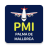 icon FlightInfo Mallorca(VÔOS Palma de Maiorca) 8.0.218