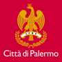icon Muoversi a Palermo(Como se locomover em Palermo)