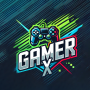icon Xbox News - Unofficial (Notícia do Xbox - não oficial)