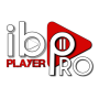 icon Ibo Player Pro