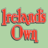 icon Irelands Own(Irelands Own Digital Edition) 1.8.4