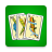 icon Briscola(Briscola - La Brisca (LEGACY)) 1.9.3