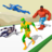 icon Superhero Shift Race(Superhero Shift Race
) 1.0
