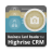 icon Business Card Reader for HighriseCRM(Business Card Reader para Highr) 1.1.158