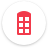 icon Redbooth(Redbooth - Gerenciamento de projetos) 8.26.0