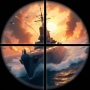 icon Uboat Attack(Uboat Attack
)