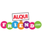 icon com.app.alquifriend.com(AlquiFriend | Rent amig@s) 1.3