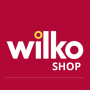 icon Wilko Superstore(Wilko Shopping
)