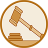 icon TestOpos Justicia(TestOpos Justice 2025) 1.0.56