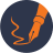 icon PDF eSign-FillContracts(PDFEsign.com PDF E-Sign) 92.12