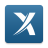 icon X Tel(X Tel Messenger) 11.7.8