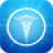 icon ASK A DOCTOR(Pergunte a um médico - 24x7) 1.0.47