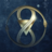 icon com.tredresearch.diveinthepast(Mergulhe no passado
) 1.1.2