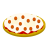 icon Pizza Chef(Chef de Pizza) 2.8.0