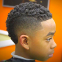 icon Black Boy Hairstyles (Black Boy Hairstyles
)
