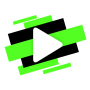 icon com.madsquare.android.tosquare(Snack Hole Snack Hole)